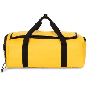 Duffle Bag Eastpak Tarp Duffl'r S