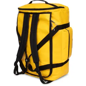 Duffle Bag Eastpak Tarp Duffl'r S image-2