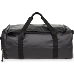 Duffle Bag Eastpak Tarp Duffl'r S image-1