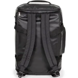 Duffle Bag Eastpak Tarp Duffl'r S image-2