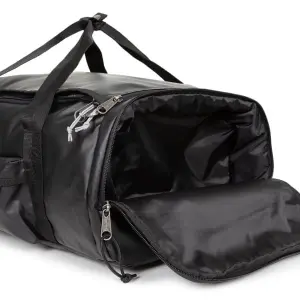 Duffle Bag Eastpak Tarp Duffl'r S image-3