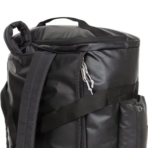 Duffle Bag Eastpak Tarp Duffl'r S image-4