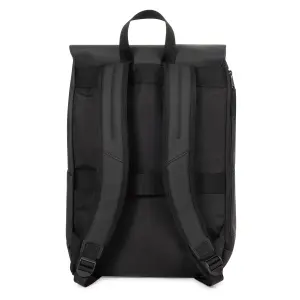 Plecak Eastpak Yarin image-1