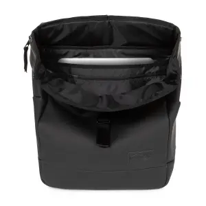 Plecak Eastpak Yarin image-2