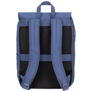 Plecak Eastpak Yarin image-1