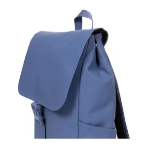 Plecak Eastpak Yarin image-2