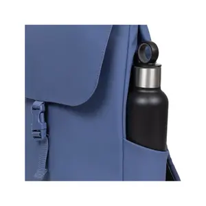 Plecak Eastpak Yarin image-3