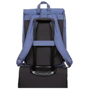 Plecak Eastpak Yarin image-4