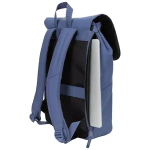 Plecak Eastpak Yarin image-5