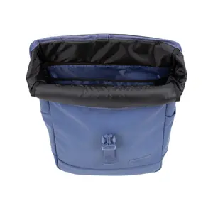 Plecak Eastpak Yarin image-6