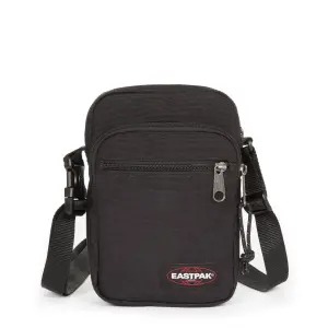 Taška Eastpak Double One Black image-0