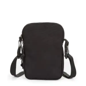 Taška Eastpak Double One Black image-1
