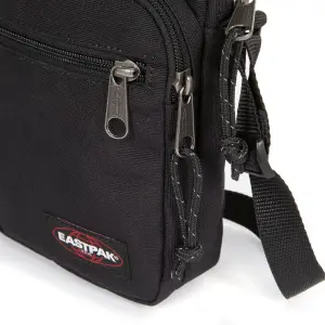 Taška Eastpak Double One Black image-3