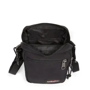 Taška Eastpak Double One Black image-2