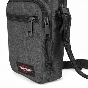 Taška Eastpak Double One Black Denim image-3