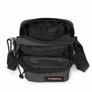 Taška Eastpak Double One Black Denim image-2