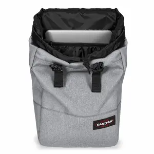 Rucksack Eastpak Bust image-1