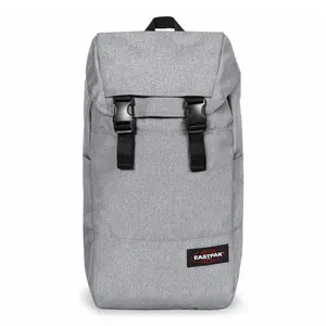 Rucksack Eastpak Bust image-0