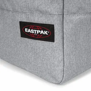 Rucksack Eastpak Bust image-3