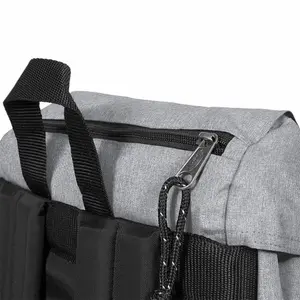 Rucksack Eastpak Bust image-2