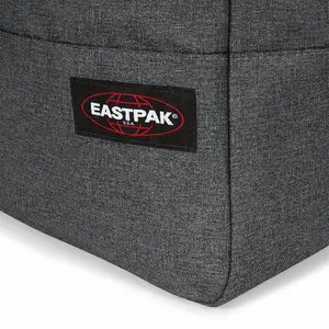 Backpack Eastpak Bust image-4