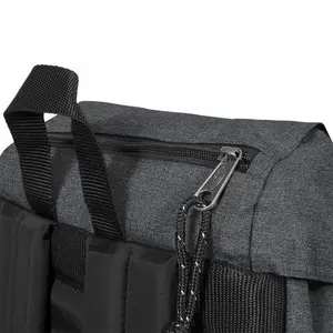 Backpack Eastpak Bust image-3