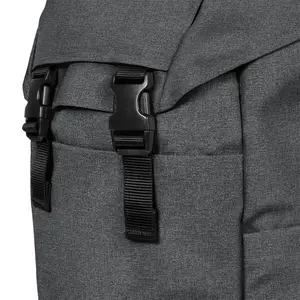 Backpack Eastpak Bust image-2