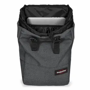 Backpack Eastpak Bust image-1