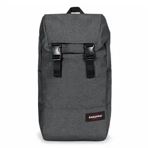 Backpack Eastpak Bust image-0