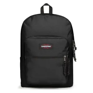 Plecak Eastpak Pinnacle L Black image-0