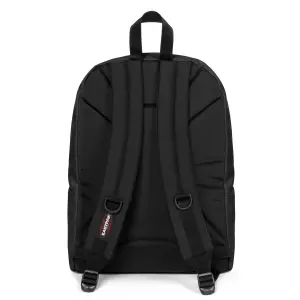 Plecak Eastpak Pinnacle L Black image-1