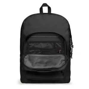 Plecak Eastpak Pinnacle L Black image-2