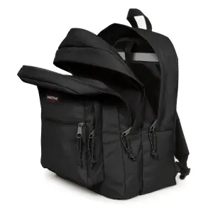 Plecak Eastpak Pinnacle L Black image-3