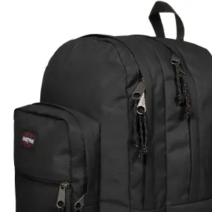 Plecak Eastpak Pinnacle L Black image-4