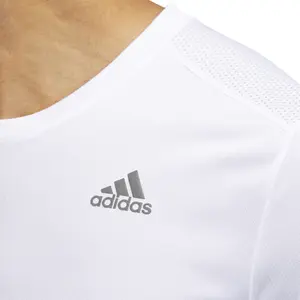 Camiseta adidas Own the Run image-6