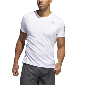 Camiseta adidas Own the Run image-1