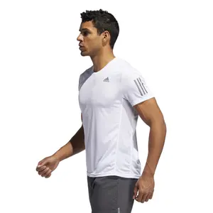 Camiseta adidas Own the Run image-3