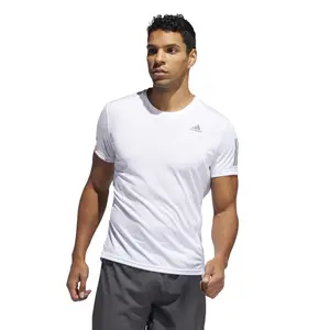 Camiseta adidas Own the Run image-2