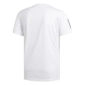 Camiseta adidas Own the Run image-4