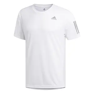 Camiseta adidas Own the Run image-0