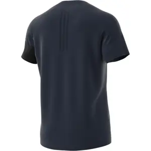 Camiseta adidas 25/7 Rise Up N Run Parley image-2