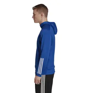 Hoodie adidas Condivo 20 image-4