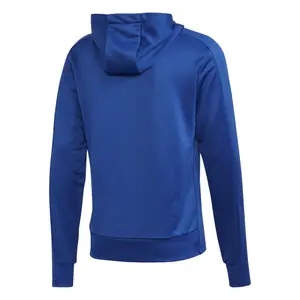 Hoodie adidas Condivo 20 image-5
