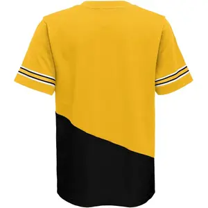 T-shirt enfant Outerstuff  Los Angeles Lakers image-1