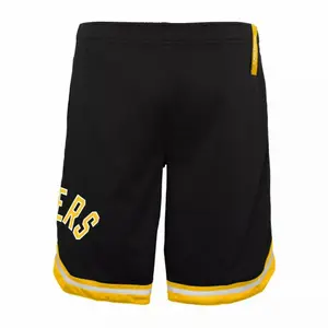 Children's shorts Los Angeles Lakers Baller Mesh image-1