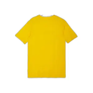 Child's T-shirt Los Angeles Lakers Primary Logo image-0