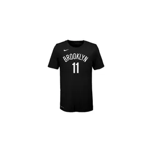 Child's T-shirt Brooklyn Nets Kyrie Irving Handles 4 Days image-1