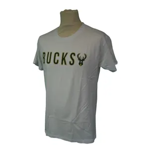 ek2m1fery-bck-t-shirt-milwaukee-bucks-blanc