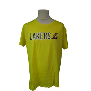ek2m1fery-lak-t-shirt-los-angeles-lakers-jaune