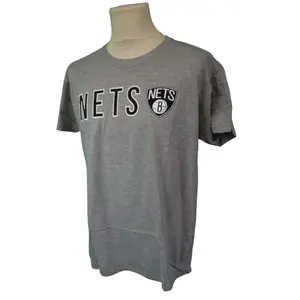 ek2m1fery-nyn-t-shirt-brooklyn-nets-gris
